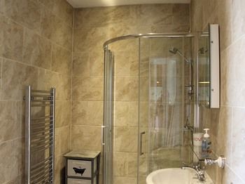 Inn The Railway 3*
