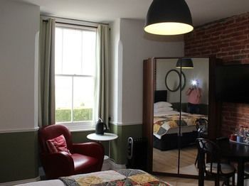 The Railway 3*