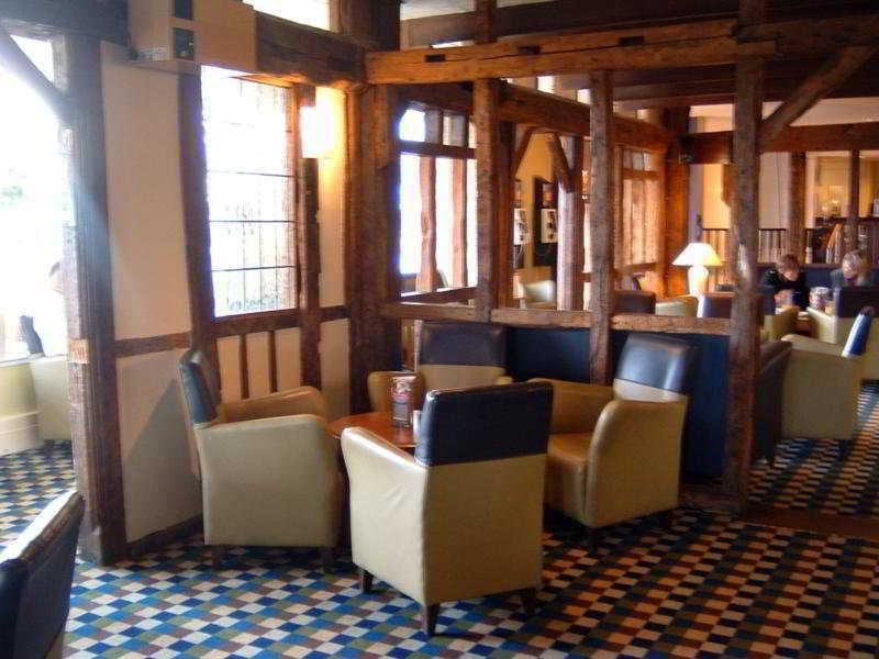 Hotel By Ihg 4*