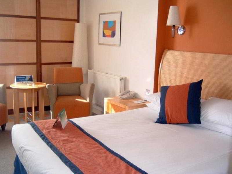 By Ihg Hotel 4*