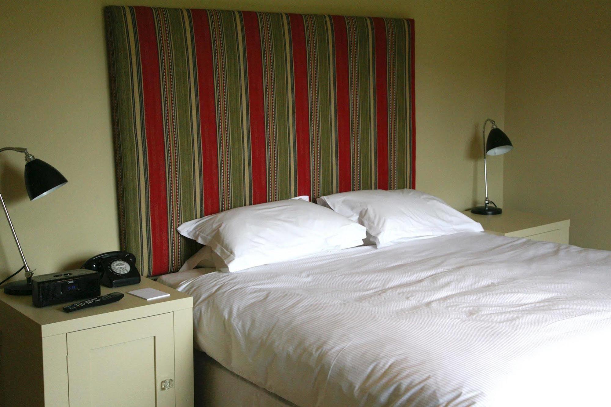 Milsoms Kesgrave Hall Hotel Ipswich