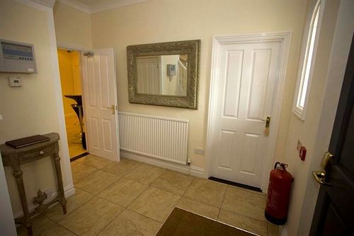 Guest house Innocence Rooms - East 3*