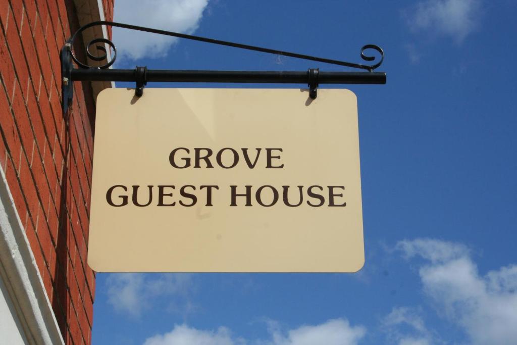 Grove