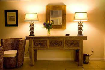 Guest house Innocence Rooms - East 3*