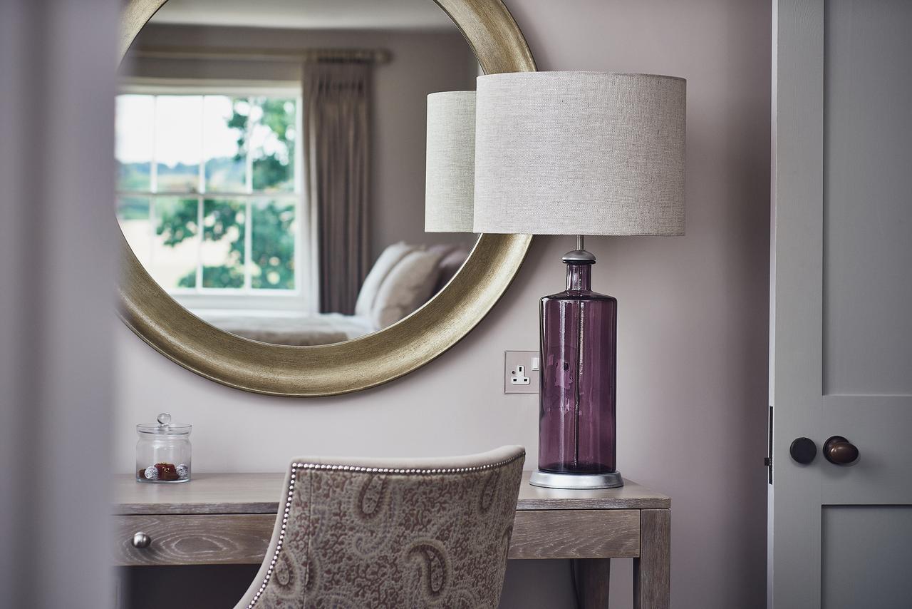 Hotel Marquis Suffolk 3*