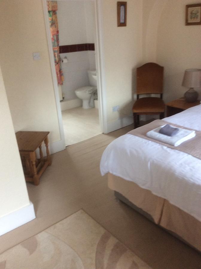 Shipwrights Arms 3* Ipswich