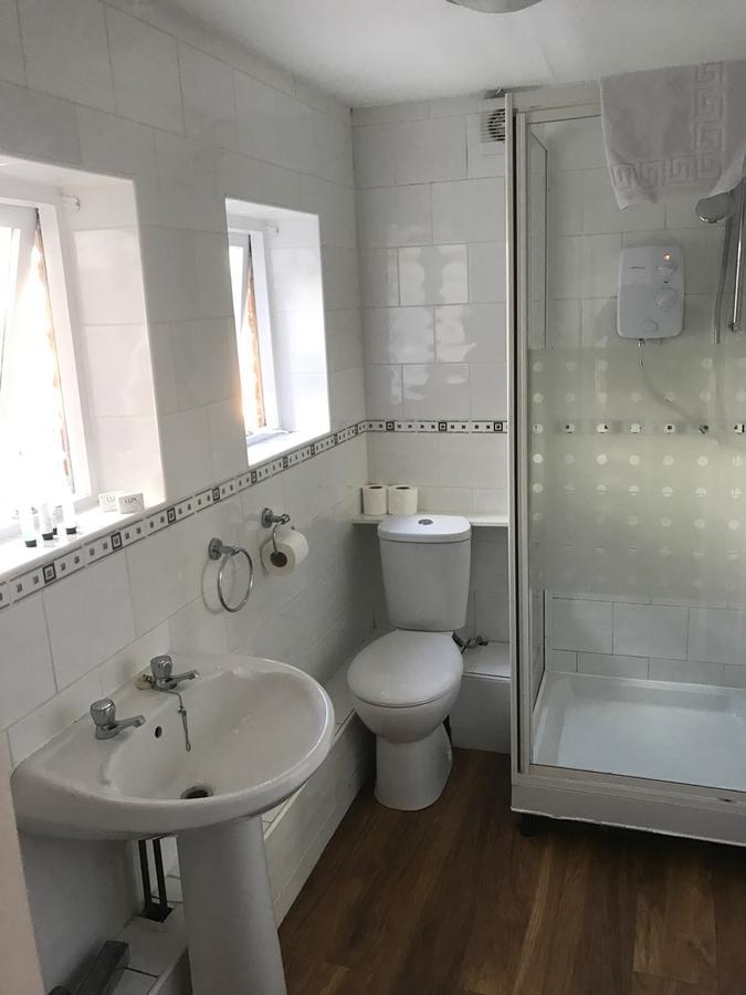 Shipwrights Arms 3* Ipswich