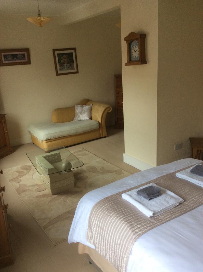 Shipwrights Arms 3* Ipswich