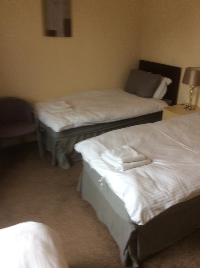 Shipwrights Arms Inn 3*