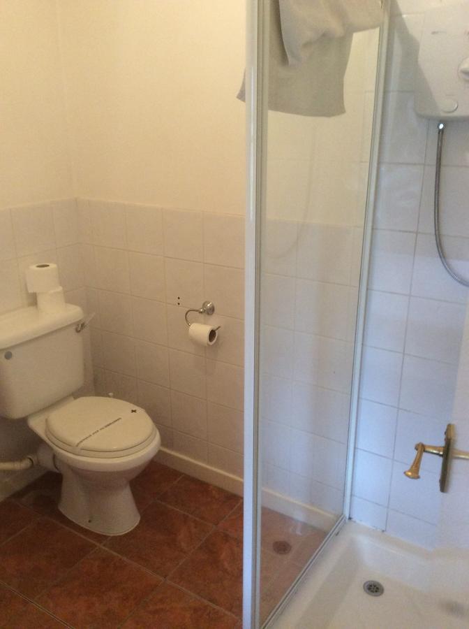 Inn Shipwrights Arms 3*