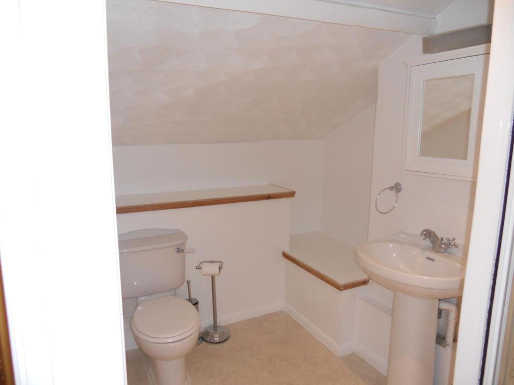 Bentley Tower Guest house Ipswich