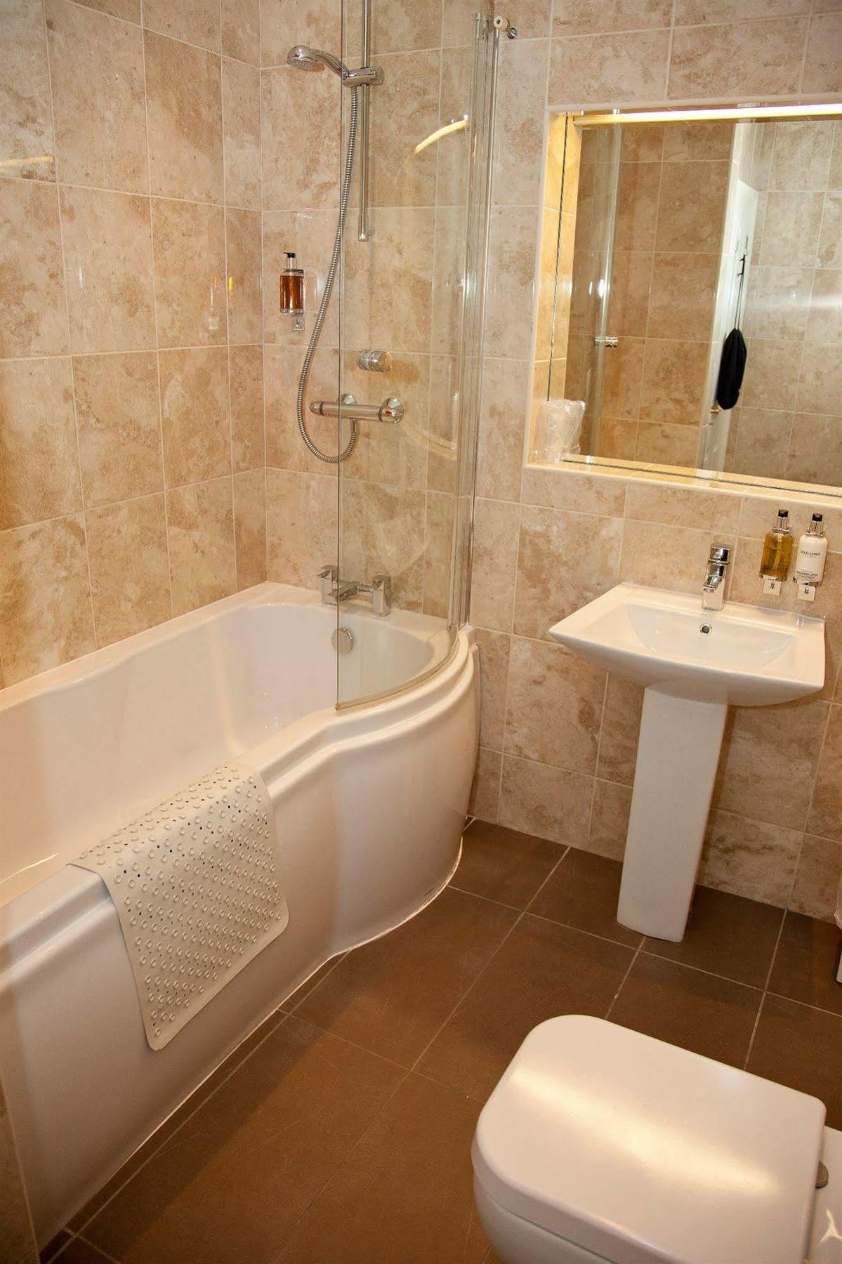 Innocence Rooms - East Guest house 3*