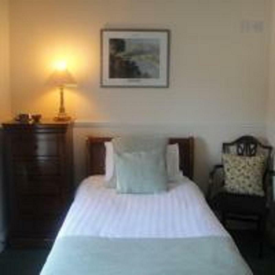 Western Gatehouse 3*