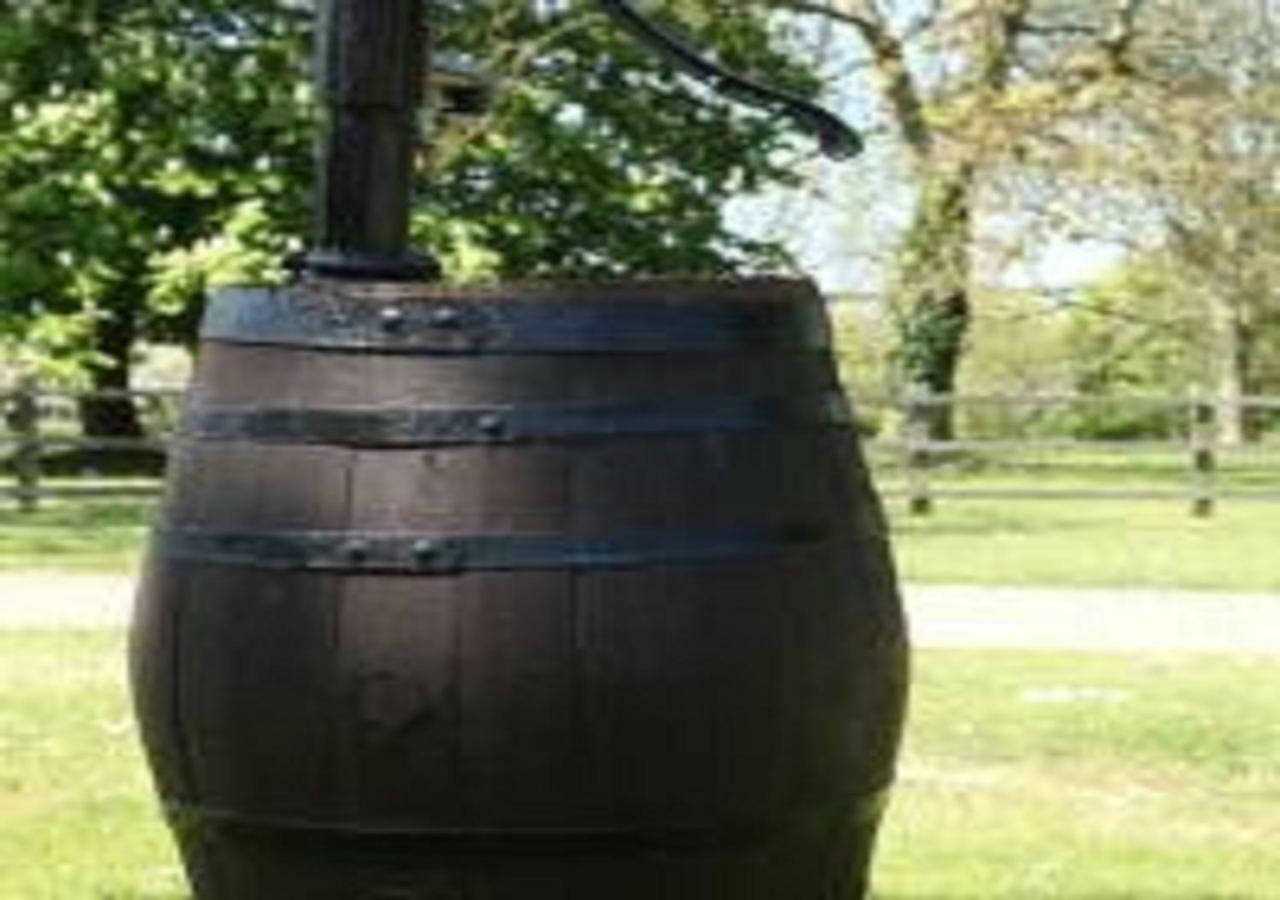 Hotel Western Gatehouse 3*
