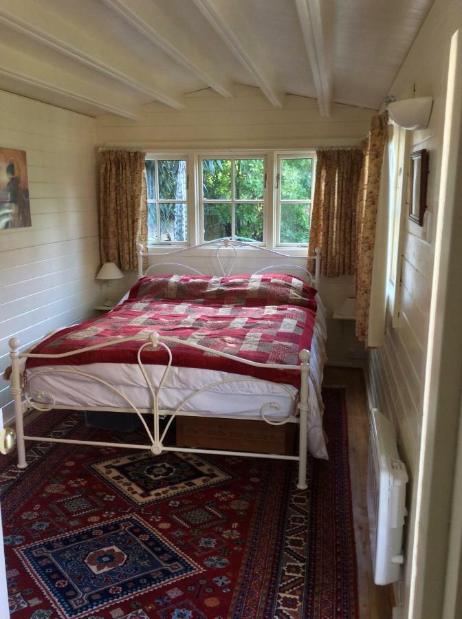 Bed & Breakfast Stourbank Nayland