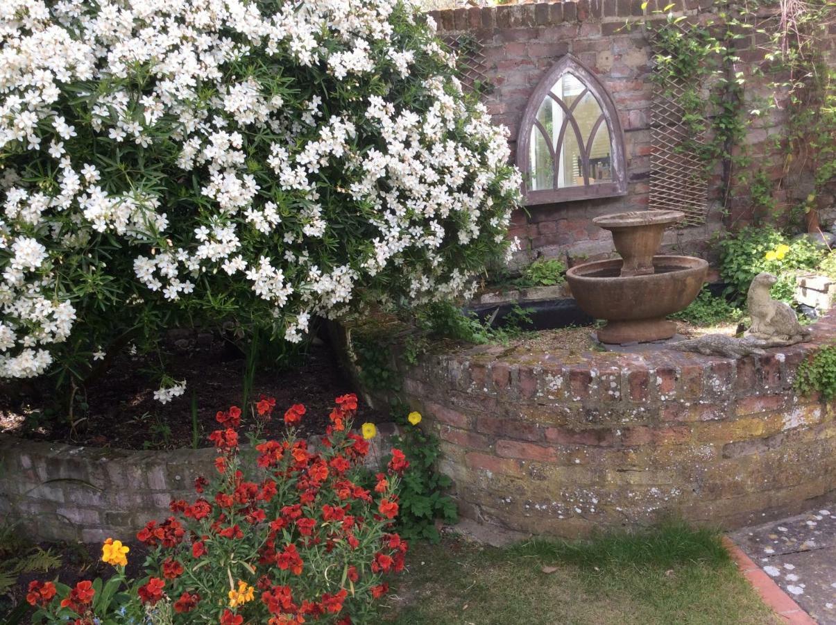Bed & Breakfast Stourbank