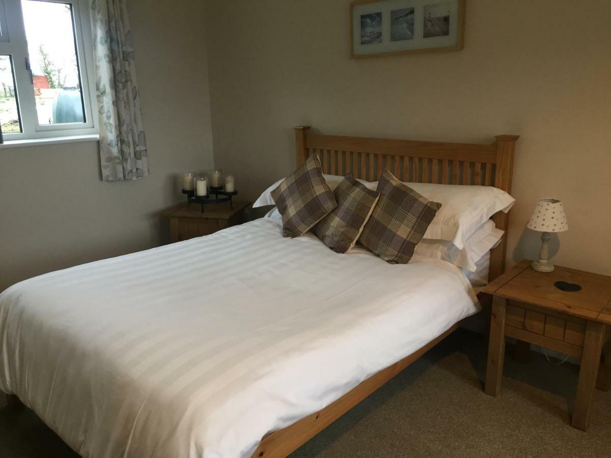 Claremont 3* Hintlesham