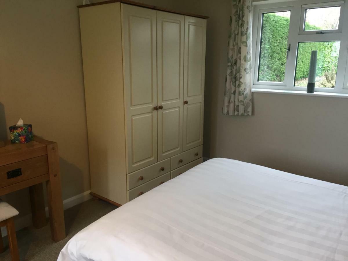 Claremont 3* Hintlesham