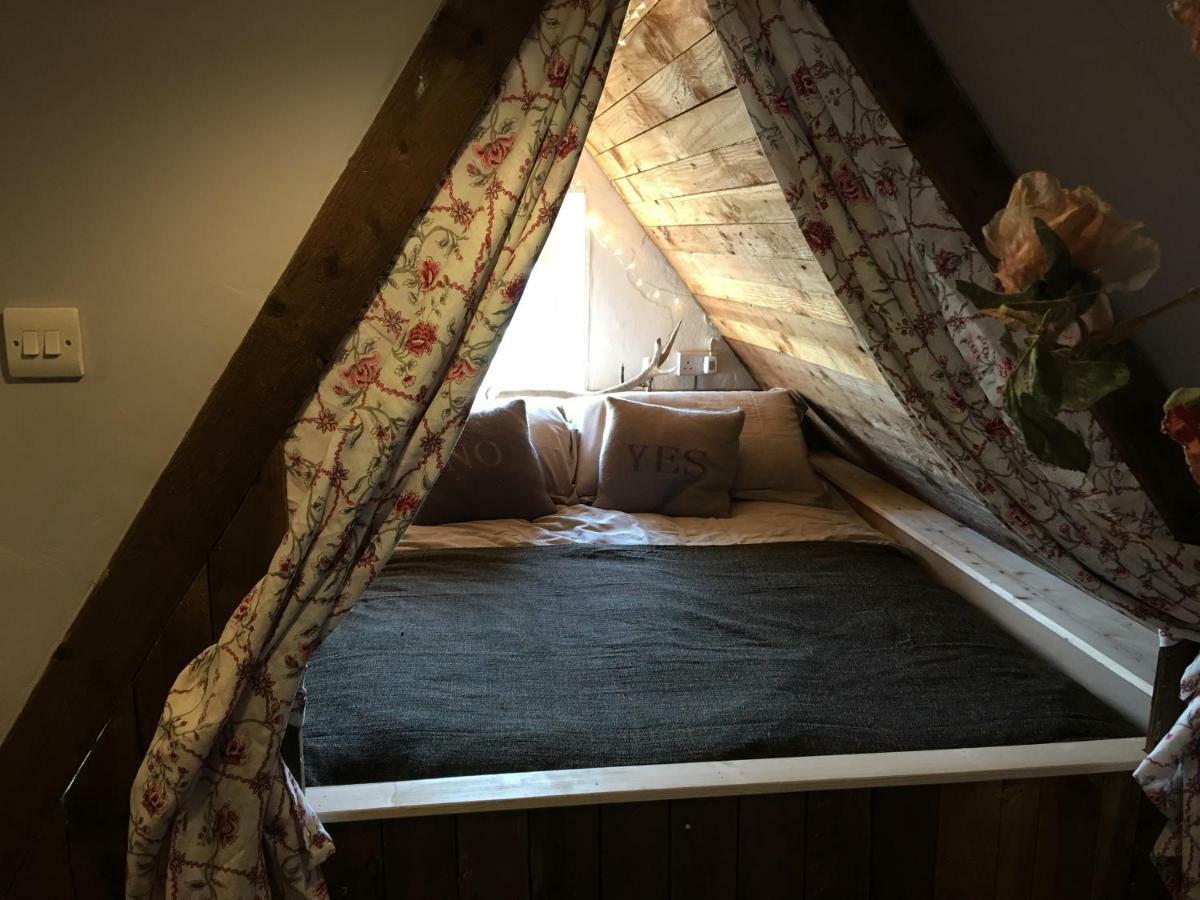 Holiday home Watt