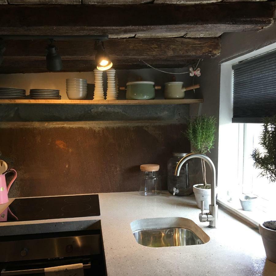 Holiday home Watt Ipswich