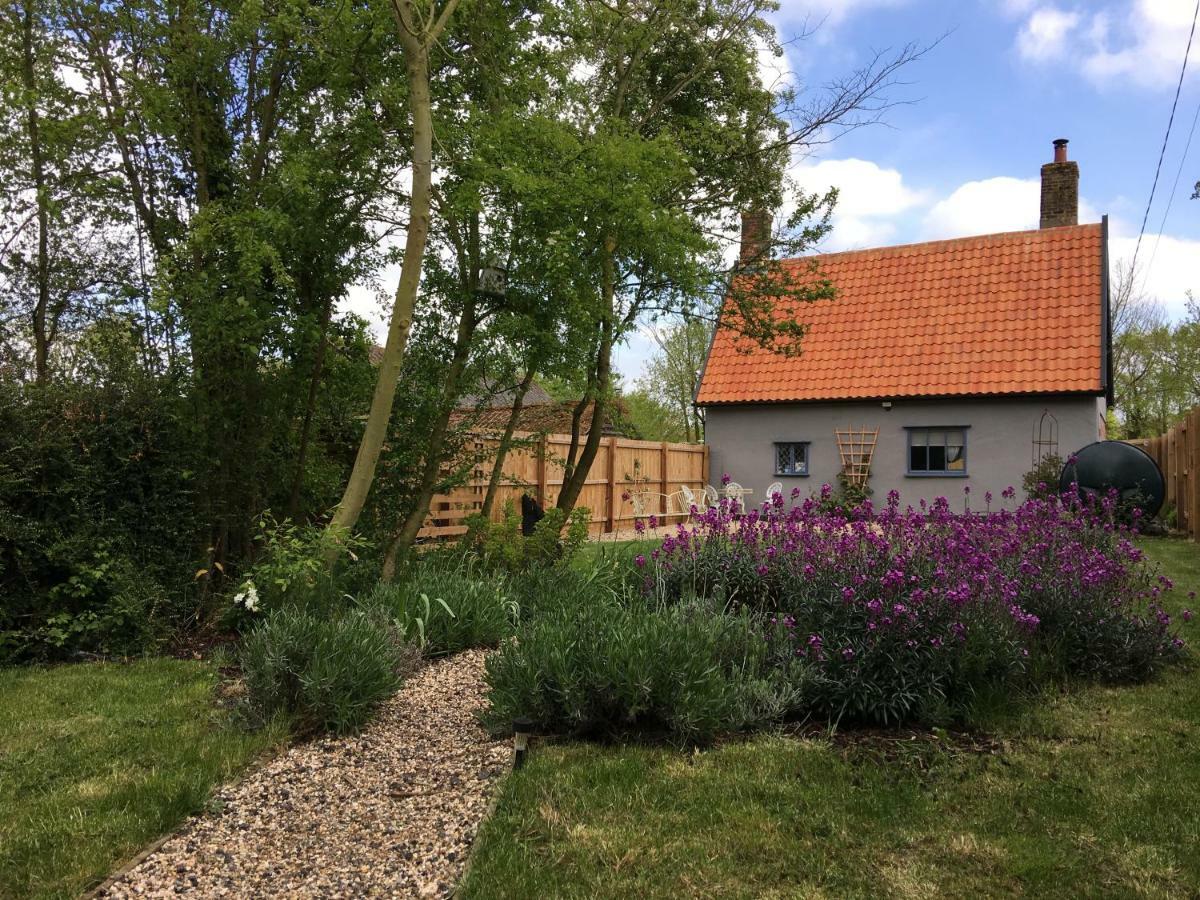 Holiday home Watt *