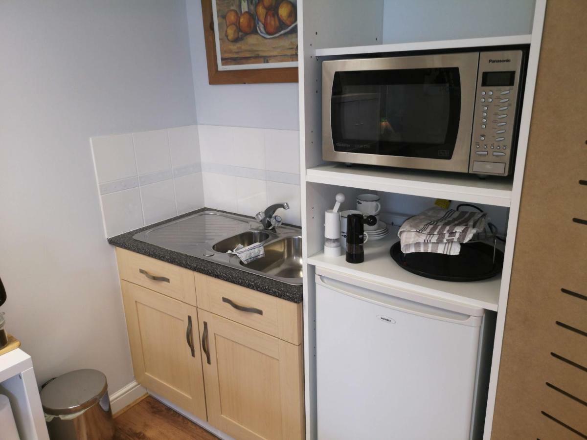 Apartment Ranelagh Road Ipswich