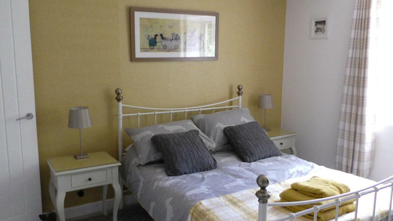 The Greatwood * Ipswich