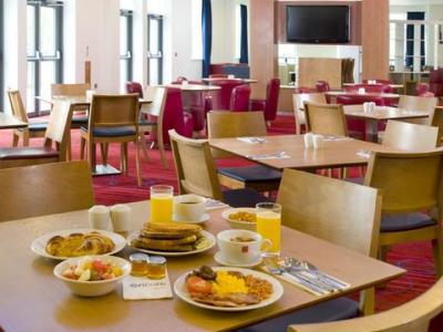 B&B Hotel Ipswich Hotel Ipswich