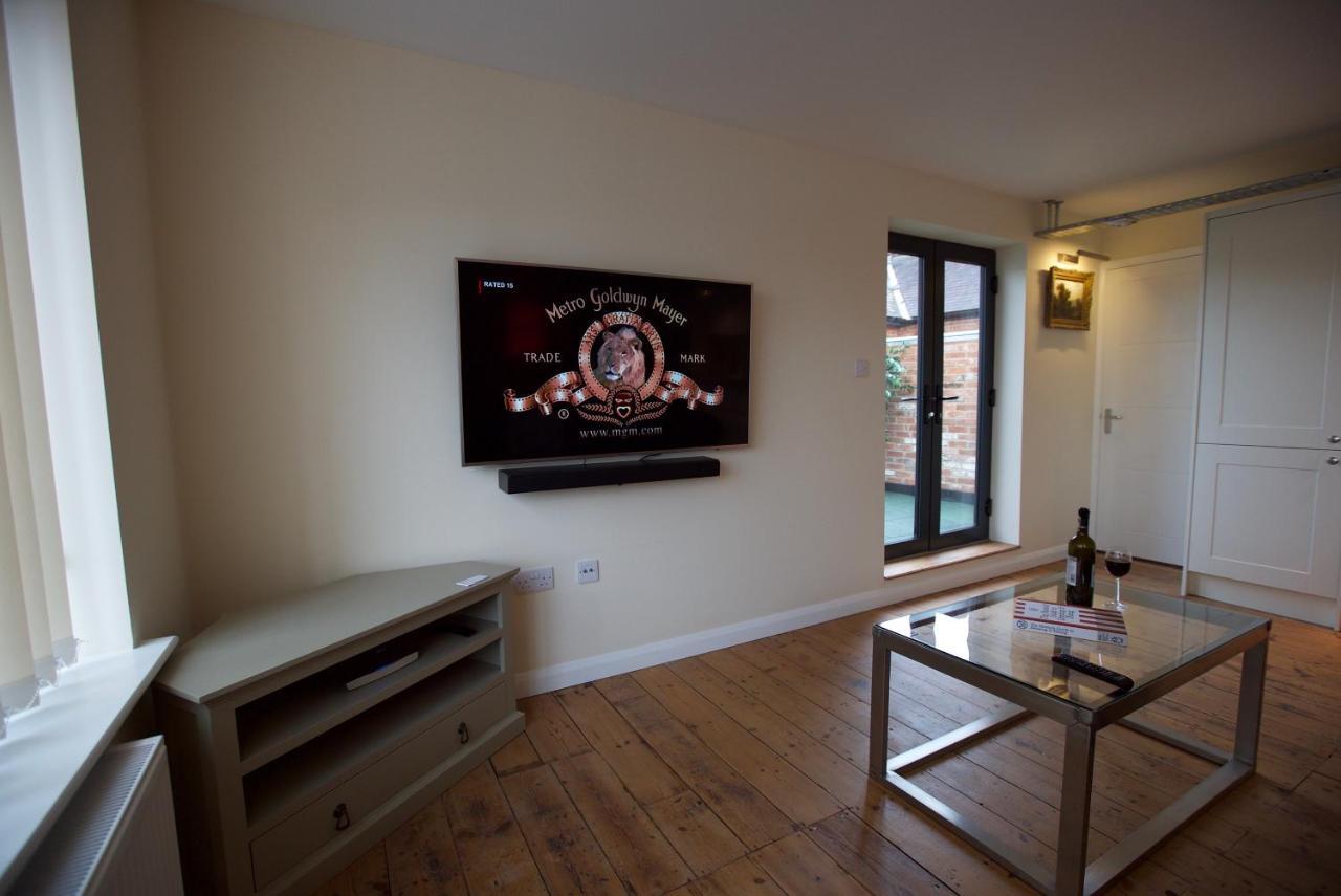 Spacious With Roof Terrace, Near The Waterfront, Apartment *