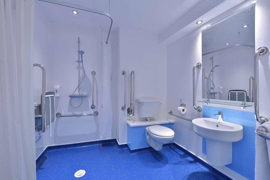 Travelodge Ipswich Capel St Mary Hotel Bentley (Suffolk)
