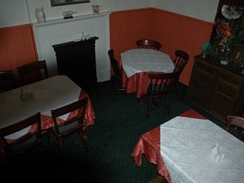 Inn Shipwrights Arms Ipswich