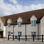 Premier Inn Ipswich South