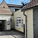 Premier Inn Ipswich South