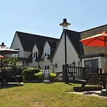 Premier Inn Ipswich South