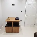 Orwell Suite