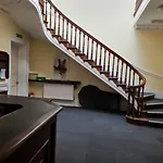 Costa Suite