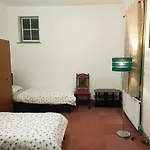 Costa Suite