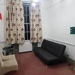 Costa Suite