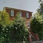 Toothbrush Apartments - Ipswich East - Cauldwell Ave