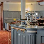 Holiday Inn Ipswich Orwell By Ihg