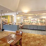 Holiday Inn Ipswich Orwell By Ihg