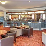 Holiday Inn Ipswich Orwell By Ihg