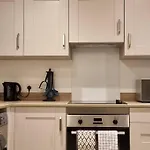 Modern 2Bedroom House In Ipswich Suffolk