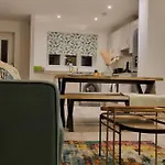 Modern 2Bedroom House In Ipswich Suffolk
