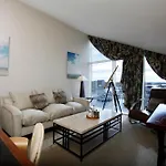 Salthouse Harbour Hotel