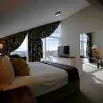 Salthouse Harbour Hotel