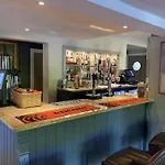 Red Lion Little Barn