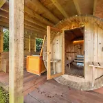 Spectacular Thousand Year Old Medieval Manor House - Flemings Hall