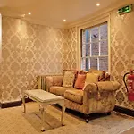Great White Horse Hotel