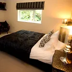 Innocence Rooms - East